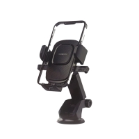 Moxom MX-VS48 Fly-Wing Extendable Car Mount Holder - Black