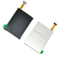 Nokia C5 / X3 / X2 / 7020 / 2710C LCD Display Screen