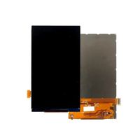 Samsung Galaxy Grand Prime G530 SM-G530F G531BT LCD Display Screen