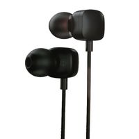 VJP VI-410 Stereo Headset With Headset Earphone