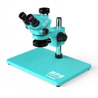 RF4 RF7050-P04 Microscope