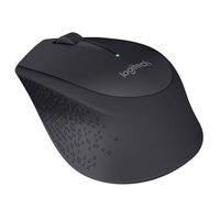 Logitech M280 Wireless Mouse