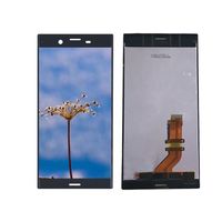 Sony Xperia XZS LCD Display Touch Screen - Black