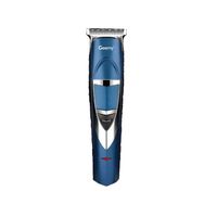 Geemy GM-6589 Rechargeable Hair Beard Trimmer