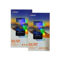 Tecno Camon 19 Pro 5G Tempered Glass