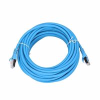 10M Patch Cable CAT5