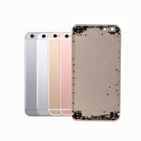 Apple iPhone 6S Housing (11 Type )