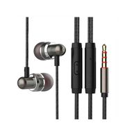 ZIOR R24 Extra Bass True Wired Headphones