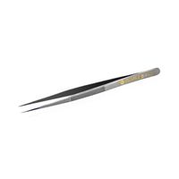 Sunshine SA-11 Tweezers