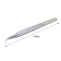 Sunshine SA-15 Tweezers