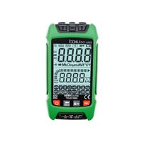 BAKU BA-2202 Digital Multimeter