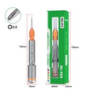 RELIFE RL-724 0.8 Screwdriver