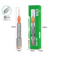 RELIFE RL-724 1.5 Screwdriver