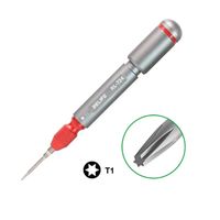 RELIFE RL-724 T1 Screwdriver