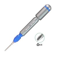 RELIFE RL-724 Y0.6 Screwdriver