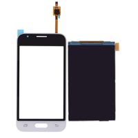 Samsung Galaxy J106F LCD Display Touch screen