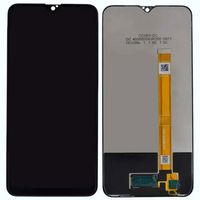 Oppo A5S 2020 LCD Display touch screen