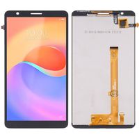 ZTE A31 PLUS LCD Display touch screen