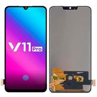 Vivo V11 PRO Mitshui LCD Display touch screen