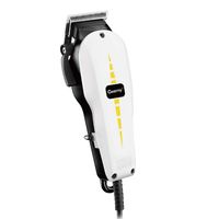 Geemy GM-1021 Hair Clipper Trimmer Wired