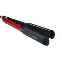 Geemy GM-2819 Professional Straightener