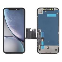 Apple Iphone XR GX LCD Display touch screen