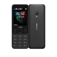 Nokia 150 Phone