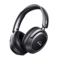 Remax RB-850HB Wireless Headphone