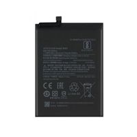 Xiami Redmi Note 10 Pro Battery High Quality BN53