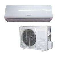 RF-C18HBP 18000btu/h Split Wall Mounted Room Air Conditioner