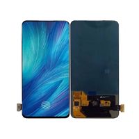 Vivo V15 Pro OLED Display Touch Screen With Finger Print