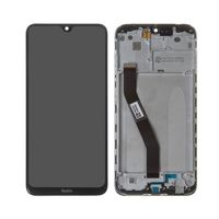 Xiaomi Redmi 8, Redmi 8A LCD Display Touch Screen