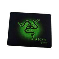 LMT-K1 Mouse Pad