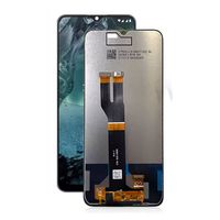 Nokia G11 LCD Display touch screen