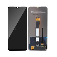 UMIDIGI A13 Pro LCD Display touch screen